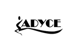 Adyce
